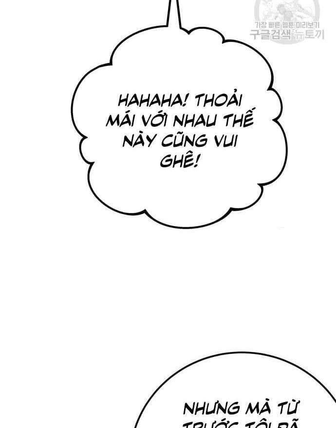 đọc truyện Học Viện Tối Thượng Chương 32.5 ảnh 61 tại Thiên Thai Truyện