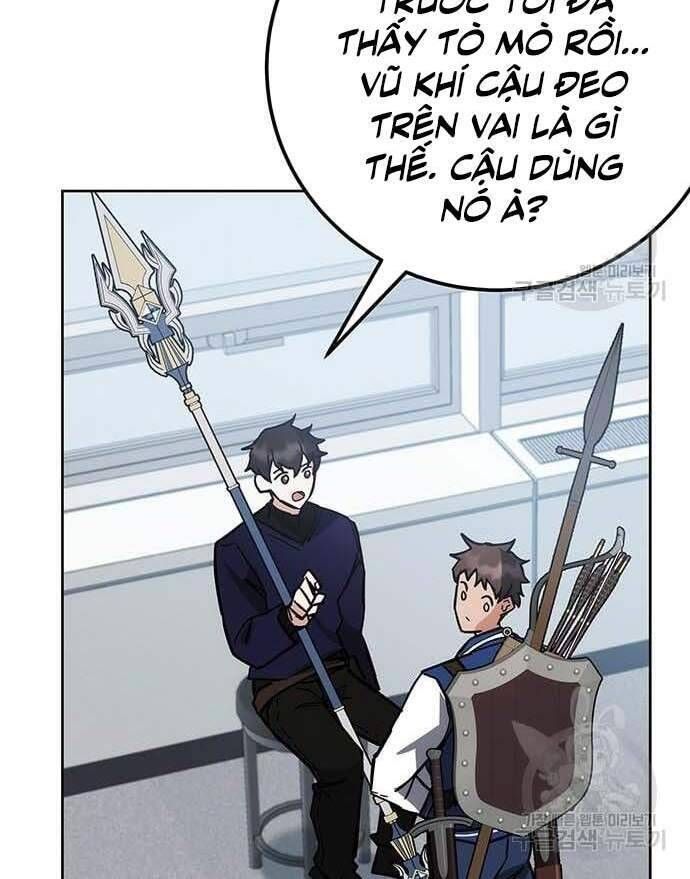 đọc truyện Học Viện Tối Thượng Chương 32.5 ảnh 62 tại Thiên Thai Truyện