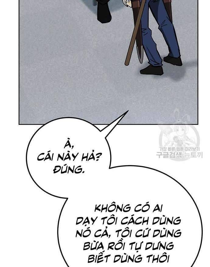 đọc truyện Học Viện Tối Thượng Chương 32.5 ảnh 63 tại Thiên Thai Truyện