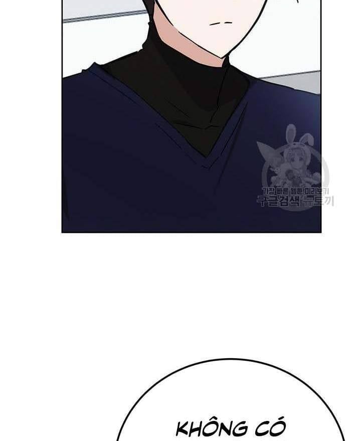 đọc truyện Học Viện Tối Thượng Chương 32.5 ảnh 65 tại Thiên Thai Truyện