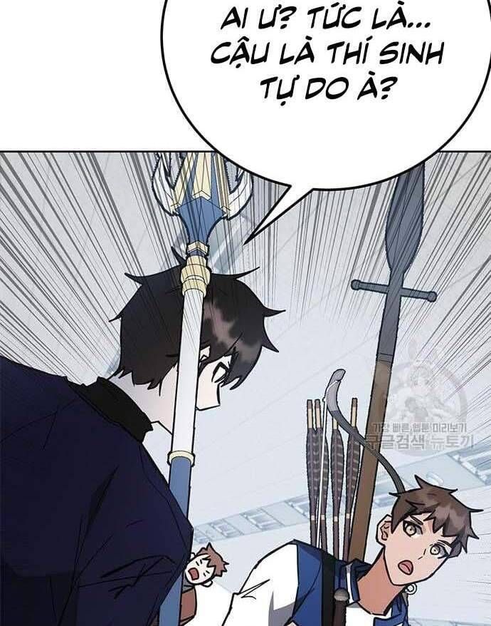 đọc truyện Học Viện Tối Thượng Chương 32.5 ảnh 66 tại Thiên Thai Truyện