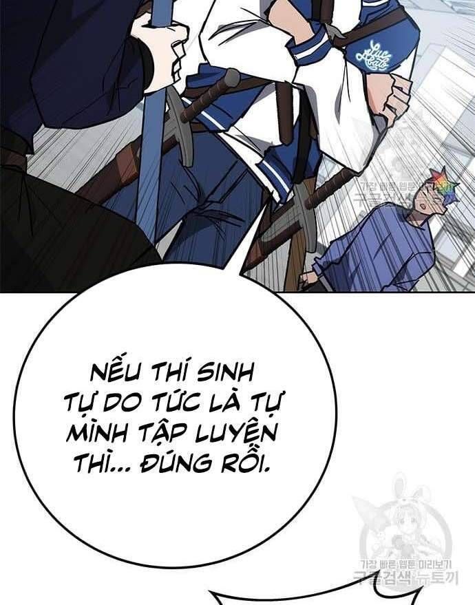 đọc truyện Học Viện Tối Thượng Chương 32.5 ảnh 67 tại Thiên Thai Truyện