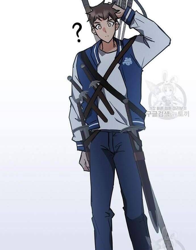 đọc truyện Học Viện Tối Thượng Chương 32.5 ảnh 70 tại Thiên Thai Truyện