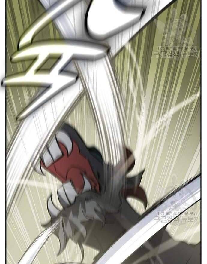 đọc truyện Học Viện Tối Thượng Chương 32.5 ảnh 9 tại Thiên Thai Truyện