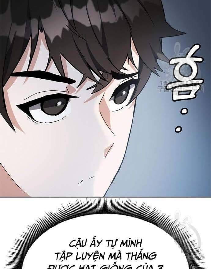 đọc truyện Học Viện Tối Thượng Chương 32.5 ảnh 72 tại Thiên Thai Truyện