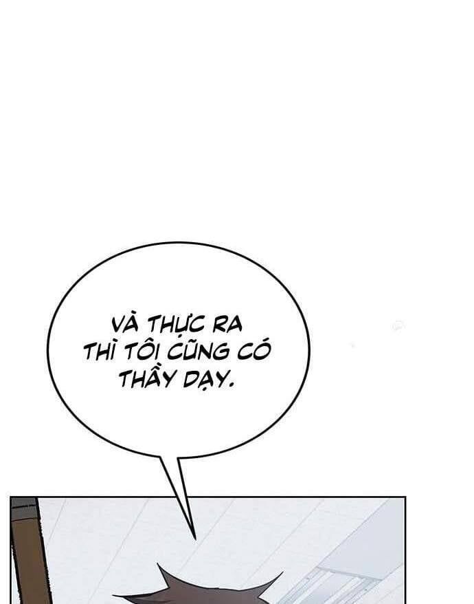 đọc truyện Học Viện Tối Thượng Chương 32.5 ảnh 76 tại Thiên Thai Truyện