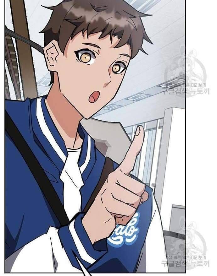 đọc truyện Học Viện Tối Thượng Chương 32.5 ảnh 77 tại Thiên Thai Truyện