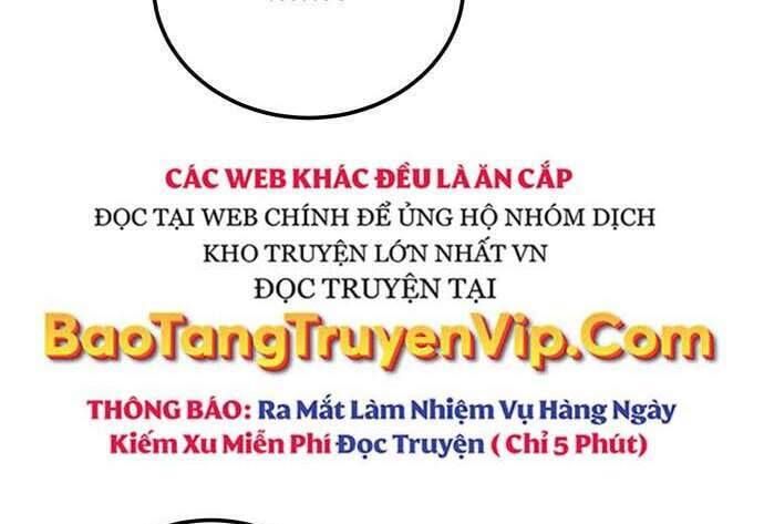 đọc truyện Học Viện Tối Thượng Chương 32.5 ảnh 82 tại Thiên Thai Truyện