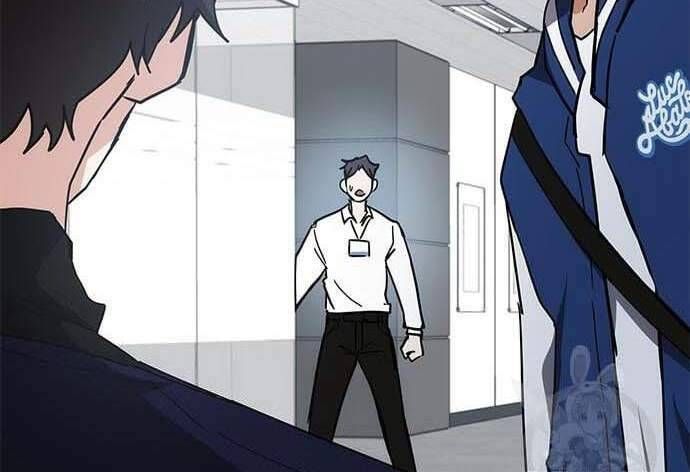 đọc truyện Học Viện Tối Thượng Chương 32.5 ảnh 85 tại Thiên Thai Truyện