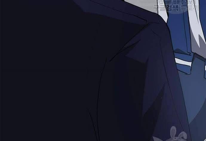 đọc truyện Học Viện Tối Thượng Chương 32.5 ảnh 86 tại Thiên Thai Truyện