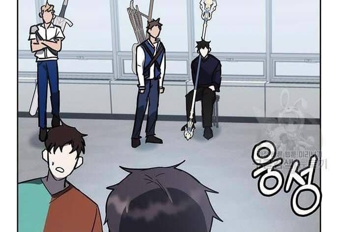 đọc truyện Học Viện Tối Thượng Chương 32.5 ảnh 90 tại Thiên Thai Truyện