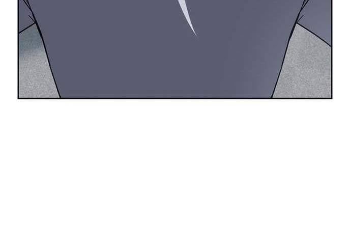 đọc truyện Học Viện Tối Thượng Chương 32.5 ảnh 92 tại Thiên Thai Truyện