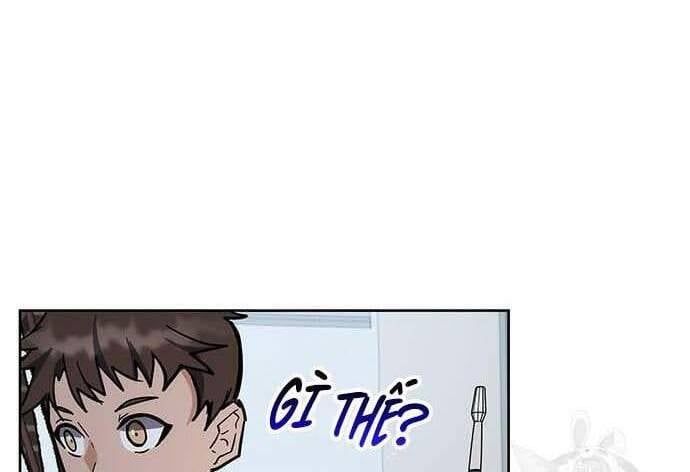 đọc truyện Học Viện Tối Thượng Chương 32.5 ảnh 93 tại Thiên Thai Truyện