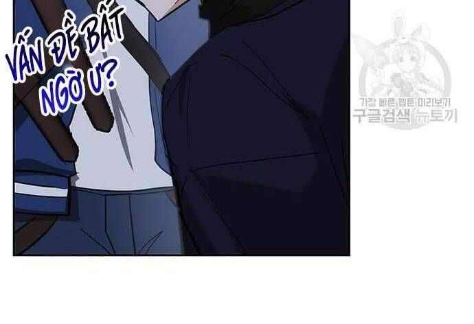 đọc truyện Học Viện Tối Thượng Chương 32.5 ảnh 95 tại Thiên Thai Truyện