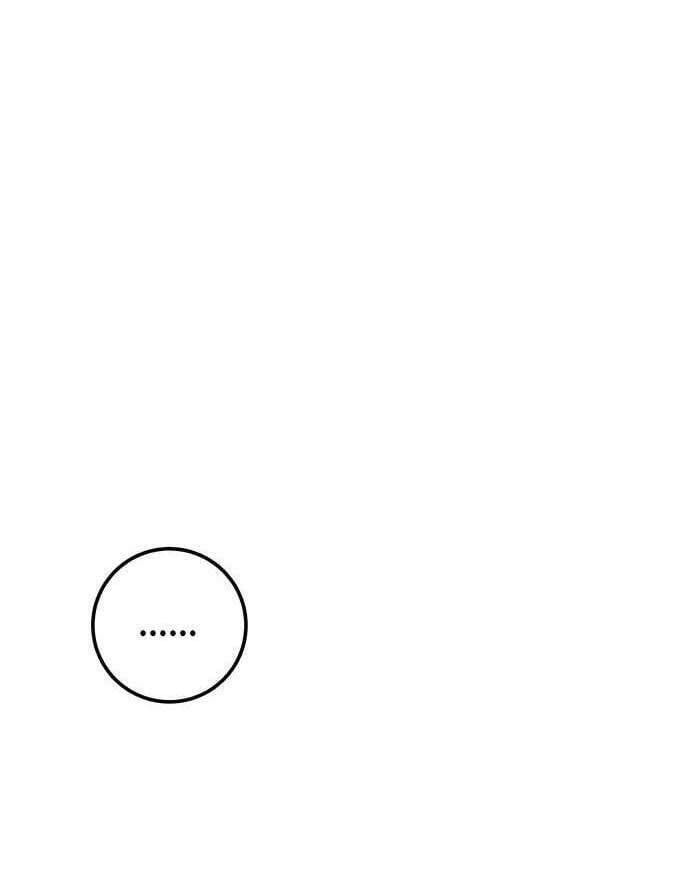 đọc truyện Học Viện Tối Thượng Chương 32 ảnh 3 tại Thiên Thai Truyện