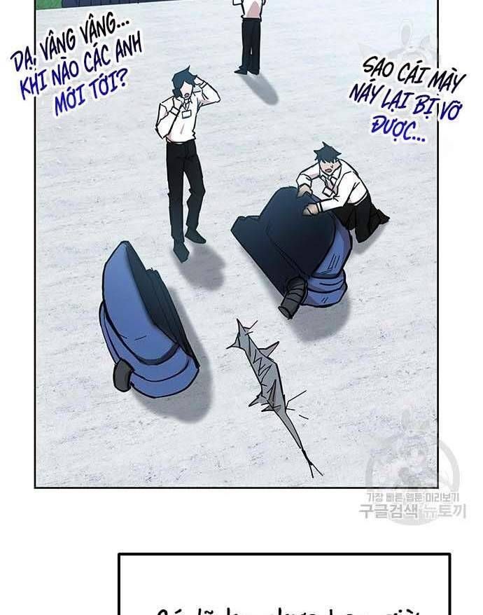 đọc truyện Học Viện Tối Thượng Chương 32 ảnh 14 tại Thiên Thai Truyện