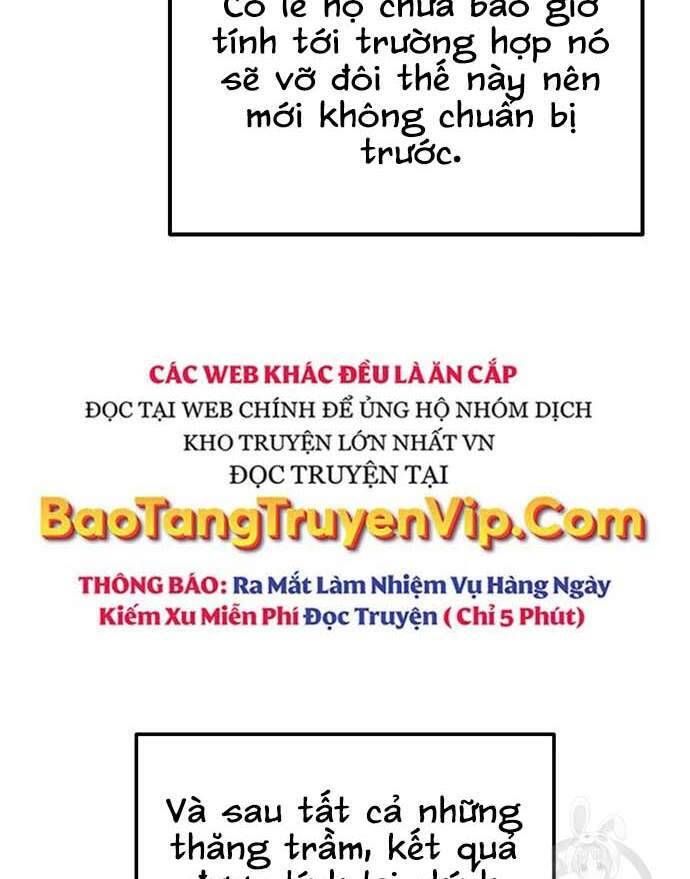 đọc truyện Học Viện Tối Thượng Chương 32 ảnh 15 tại Thiên Thai Truyện