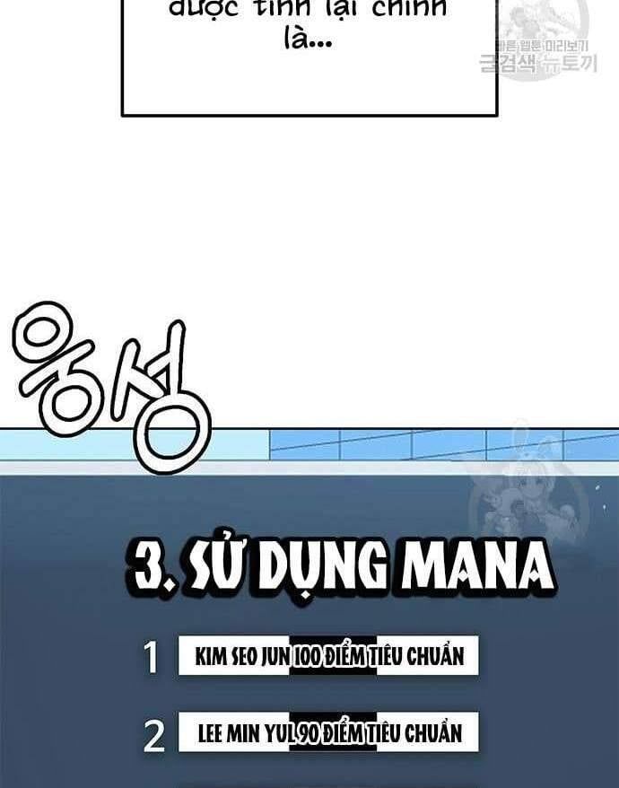 đọc truyện Học Viện Tối Thượng Chương 32 ảnh 16 tại Thiên Thai Truyện