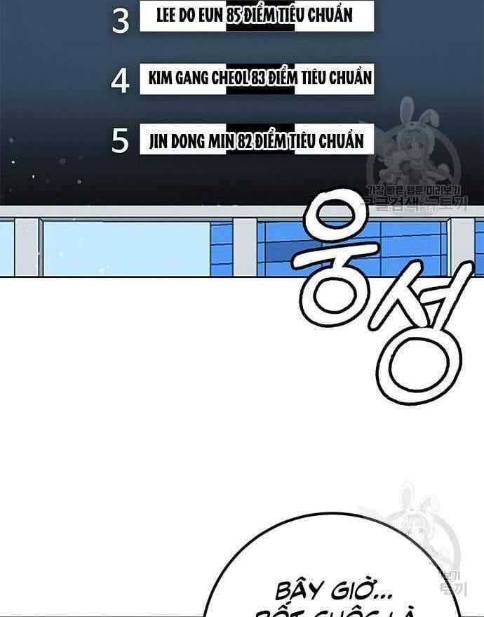 đọc truyện Học Viện Tối Thượng Chương 32 ảnh 17 tại Thiên Thai Truyện