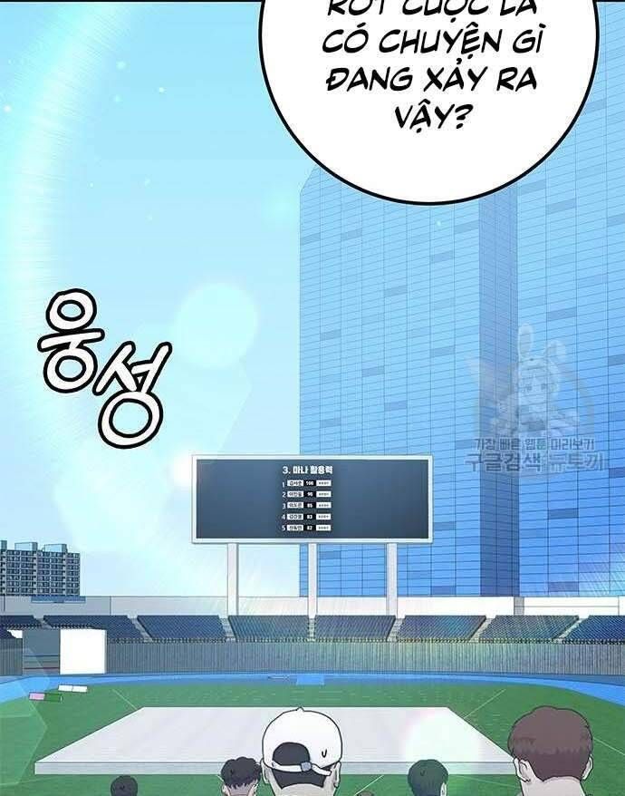 đọc truyện Học Viện Tối Thượng Chương 32 ảnh 18 tại Thiên Thai Truyện