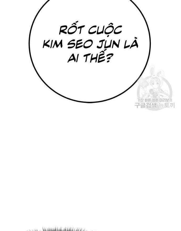 đọc truyện Học Viện Tối Thượng Chương 32 ảnh 20 tại Thiên Thai Truyện