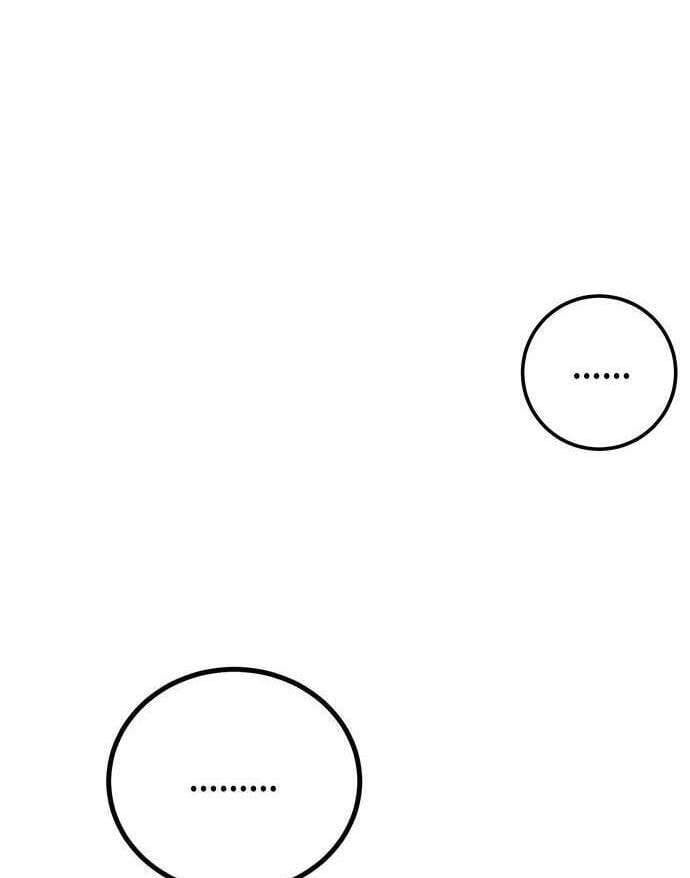 đọc truyện Học Viện Tối Thượng Chương 32 ảnh 4 tại Thiên Thai Truyện