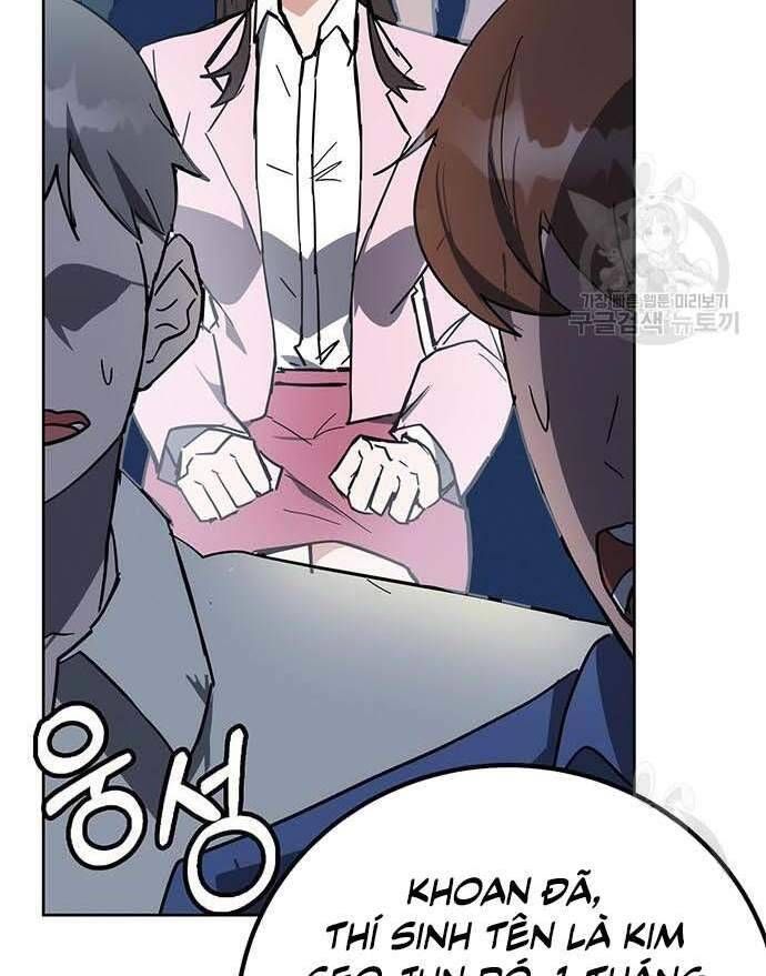 đọc truyện Học Viện Tối Thượng Chương 32 ảnh 22 tại Thiên Thai Truyện