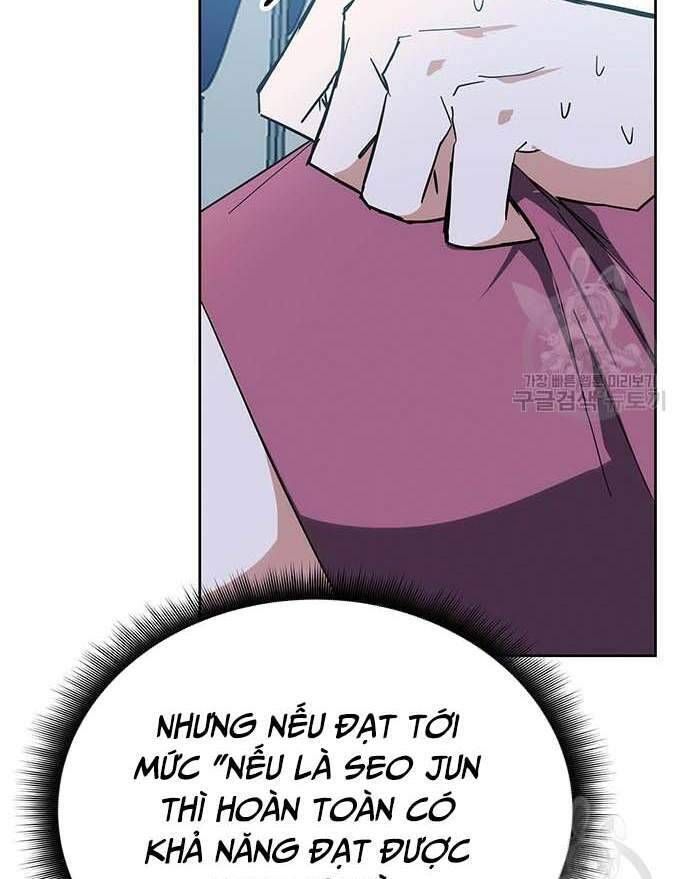 đọc truyện Học Viện Tối Thượng Chương 32 ảnh 25 tại Thiên Thai Truyện