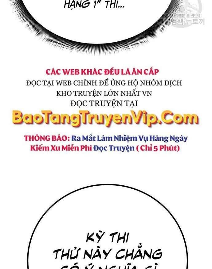 đọc truyện Học Viện Tối Thượng Chương 32 ảnh 26 tại Thiên Thai Truyện