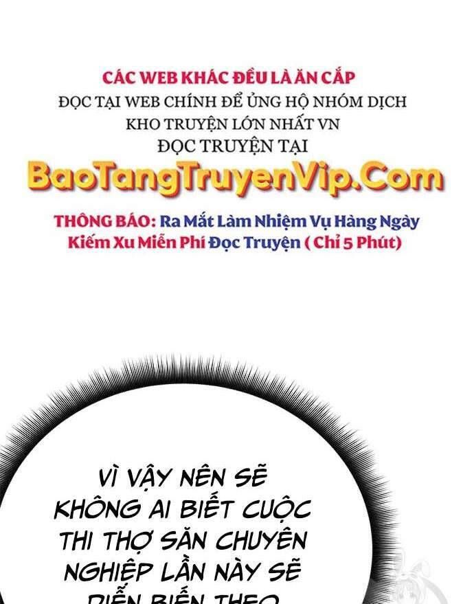 đọc truyện Học Viện Tối Thượng Chương 32 ảnh 30 tại Thiên Thai Truyện