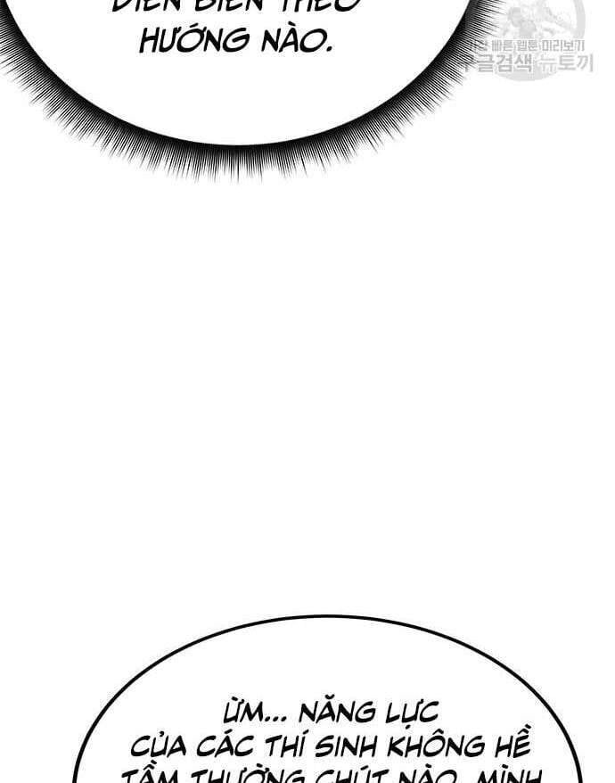 đọc truyện Học Viện Tối Thượng Chương 32 ảnh 31 tại Thiên Thai Truyện