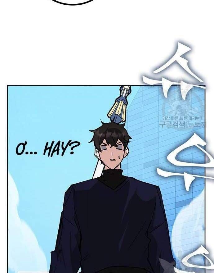 đọc truyện Học Viện Tối Thượng Chương 32 ảnh 5 tại Thiên Thai Truyện