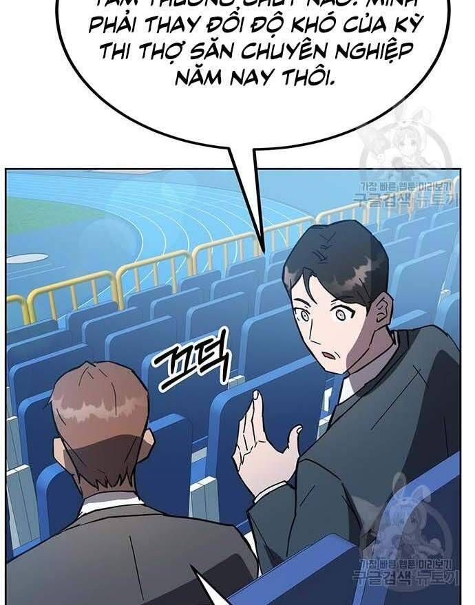 đọc truyện Học Viện Tối Thượng Chương 32 ảnh 32 tại Thiên Thai Truyện