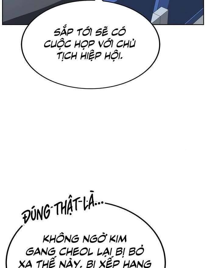 đọc truyện Học Viện Tối Thượng Chương 32 ảnh 33 tại Thiên Thai Truyện