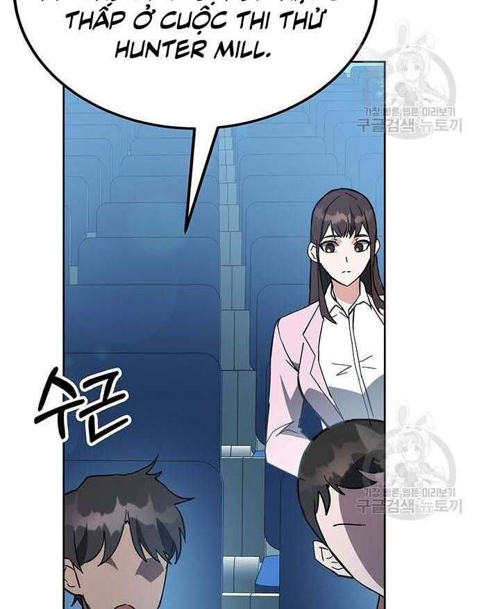 đọc truyện Học Viện Tối Thượng Chương 32 ảnh 34 tại Thiên Thai Truyện