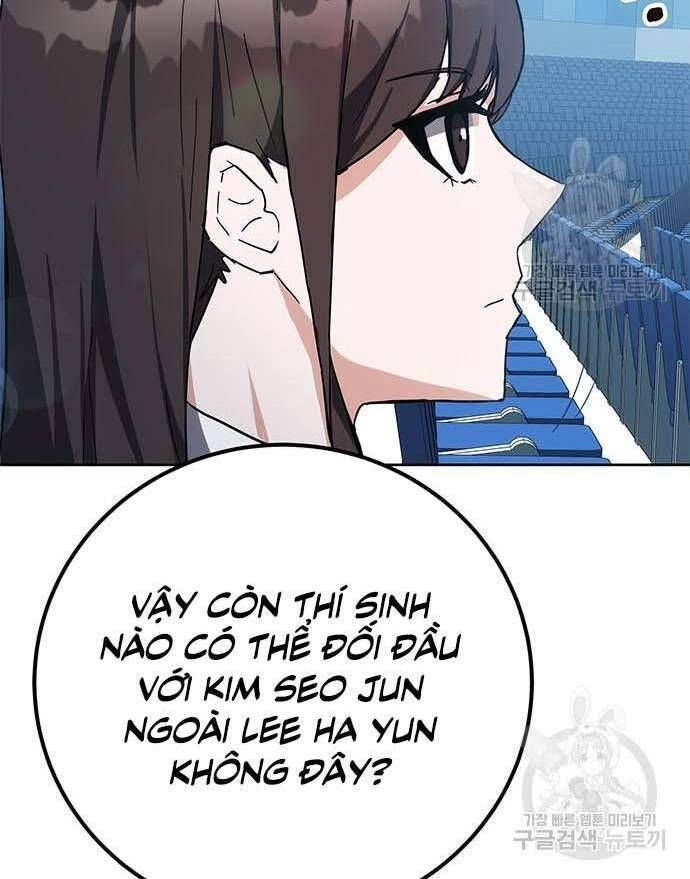 đọc truyện Học Viện Tối Thượng Chương 32 ảnh 37 tại Thiên Thai Truyện