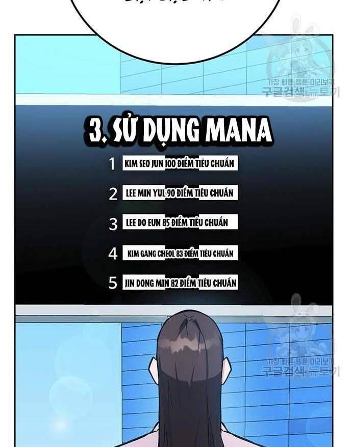 đọc truyện Học Viện Tối Thượng Chương 32 ảnh 39 tại Thiên Thai Truyện