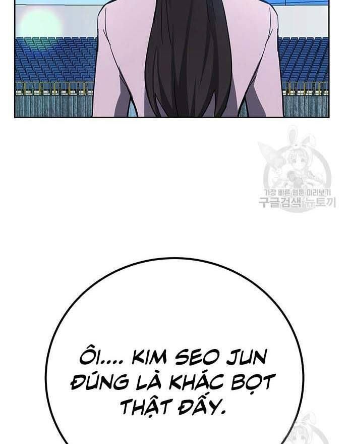 đọc truyện Học Viện Tối Thượng Chương 32 ảnh 40 tại Thiên Thai Truyện