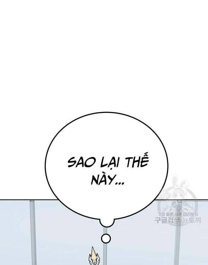 đọc truyện Học Viện Tối Thượng Chương 32 ảnh 44 tại Thiên Thai Truyện