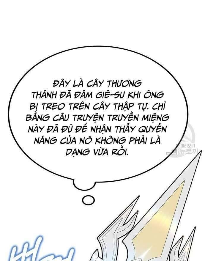 đọc truyện Học Viện Tối Thượng Chương 32 ảnh 48 tại Thiên Thai Truyện