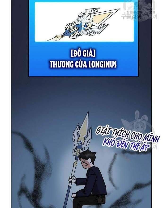 đọc truyện Học Viện Tối Thượng Chương 32 ảnh 51 tại Thiên Thai Truyện