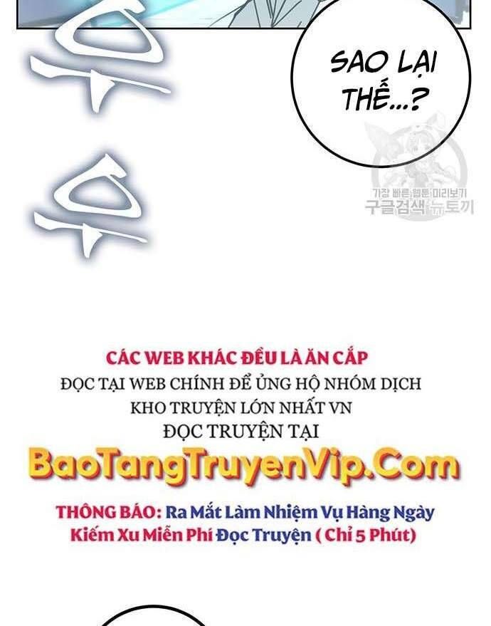 đọc truyện Học Viện Tối Thượng Chương 32 ảnh 7 tại Thiên Thai Truyện