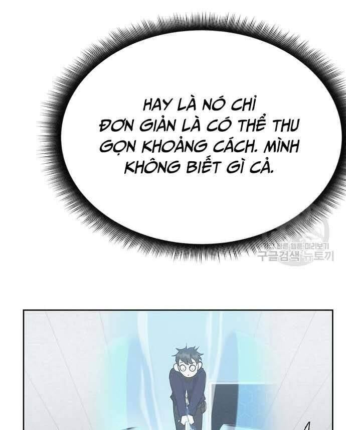 đọc truyện Học Viện Tối Thượng Chương 32 ảnh 53 tại Thiên Thai Truyện