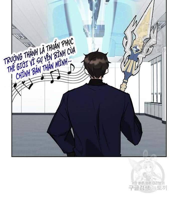 đọc truyện Học Viện Tối Thượng Chương 32 ảnh 54 tại Thiên Thai Truyện