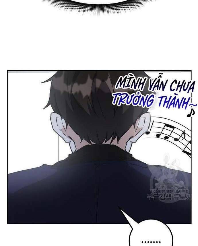 đọc truyện Học Viện Tối Thượng Chương 32 ảnh 56 tại Thiên Thai Truyện