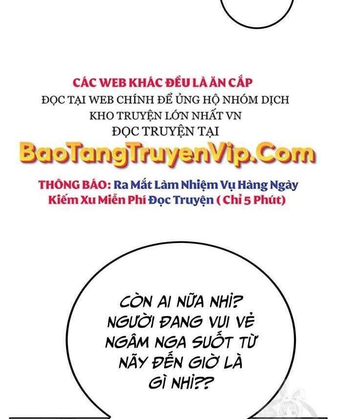 đọc truyện Học Viện Tối Thượng Chương 32 ảnh 57 tại Thiên Thai Truyện