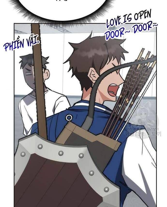 đọc truyện Học Viện Tối Thượng Chương 32 ảnh 60 tại Thiên Thai Truyện