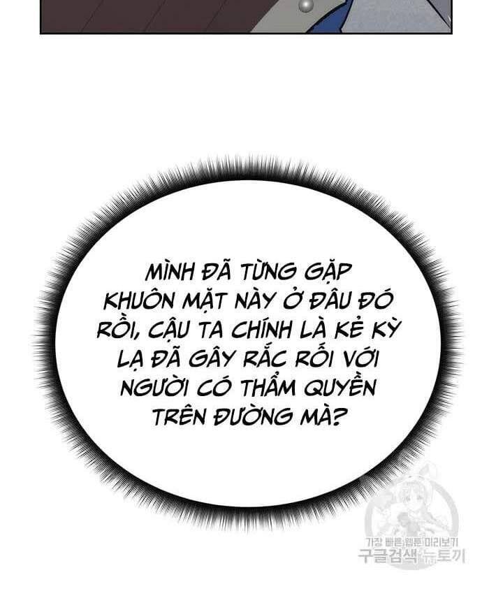 đọc truyện Học Viện Tối Thượng Chương 32 ảnh 61 tại Thiên Thai Truyện