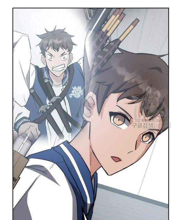 đọc truyện Học Viện Tối Thượng Chương 32 ảnh 62 tại Thiên Thai Truyện