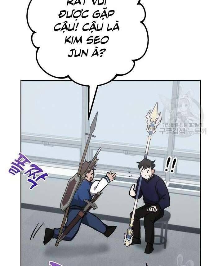 đọc truyện Học Viện Tối Thượng Chương 32 ảnh 64 tại Thiên Thai Truyện